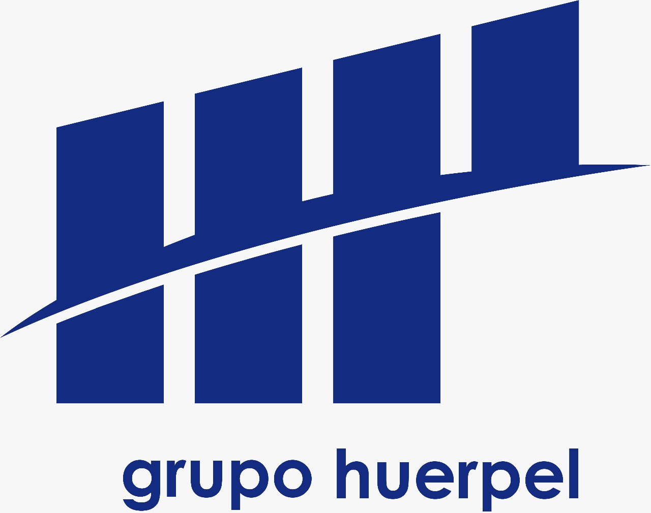 Grupo Huerpel